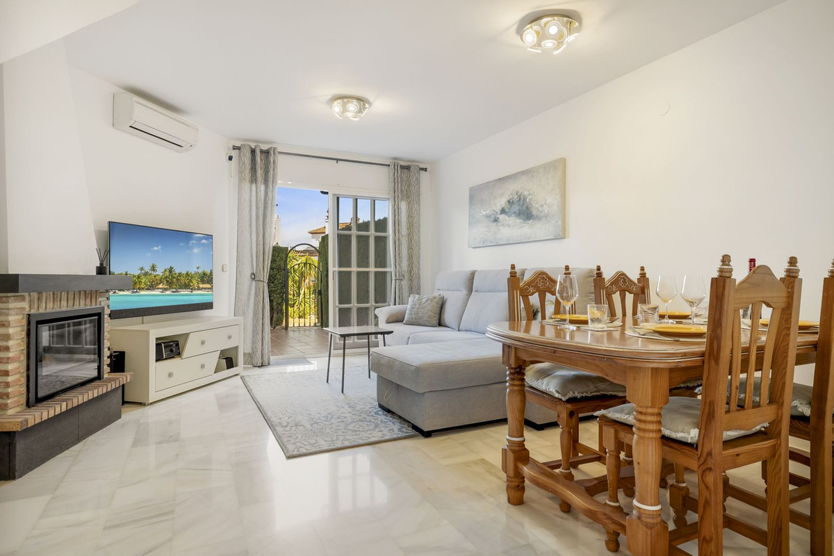 300b85e9aa4efbf2fba52e410073b0d2 - 5