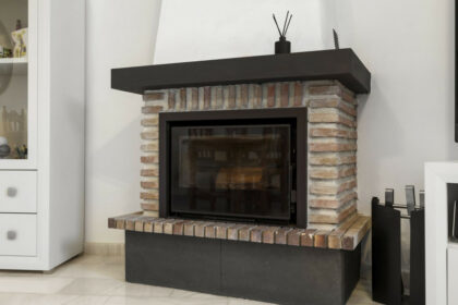 300b85e9aa4efbf2fba52e410073b0d2 - 9