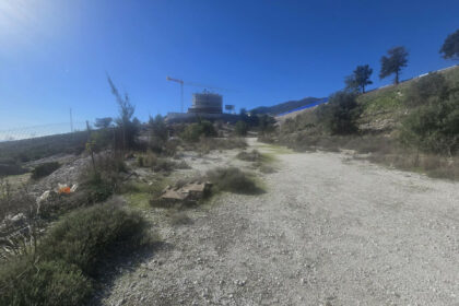 323b8f61df022326d195c5aa0716f9f1 - 10