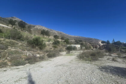 323b8f61df022326d195c5aa0716f9f1 - 13