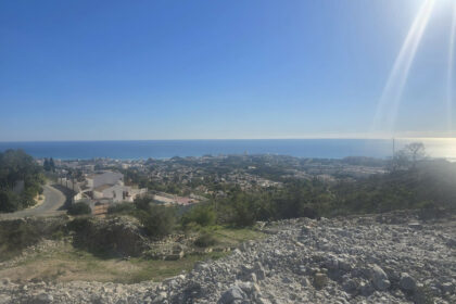 323b8f61df022326d195c5aa0716f9f1 - 16