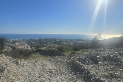 323b8f61df022326d195c5aa0716f9f1 - 20