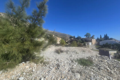 323b8f61df022326d195c5aa0716f9f1 - 23