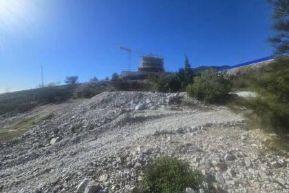 323b8f61df022326d195c5aa0716f9f1 - 3