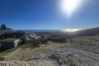 323b8f61df022326d195c5aa0716f9f1 - 4