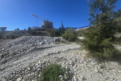 323b8f61df022326d195c5aa0716f9f1 - 5