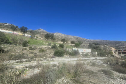 323b8f61df022326d195c5aa0716f9f1 - 6