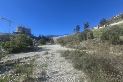 323b8f61df022326d195c5aa0716f9f1 - 7