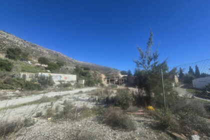 323b8f61df022326d195c5aa0716f9f1 - 8