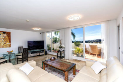 32474881f51674737b70d5dac10f21cc - 10