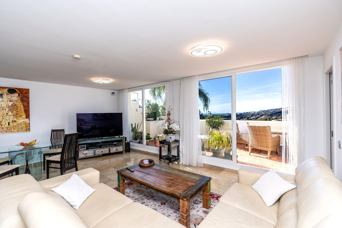 32474881f51674737b70d5dac10f21cc - 10