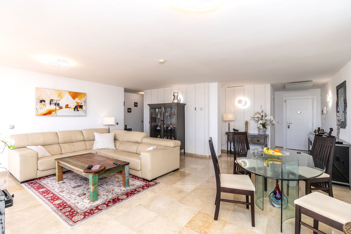 32474881f51674737b70d5dac10f21cc - 12