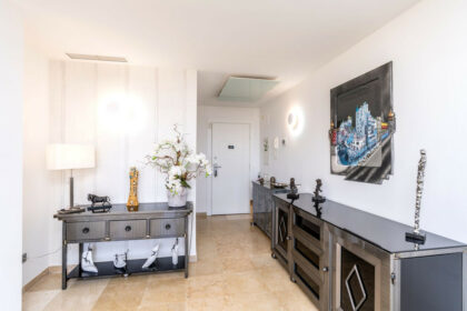 32474881f51674737b70d5dac10f21cc - 13