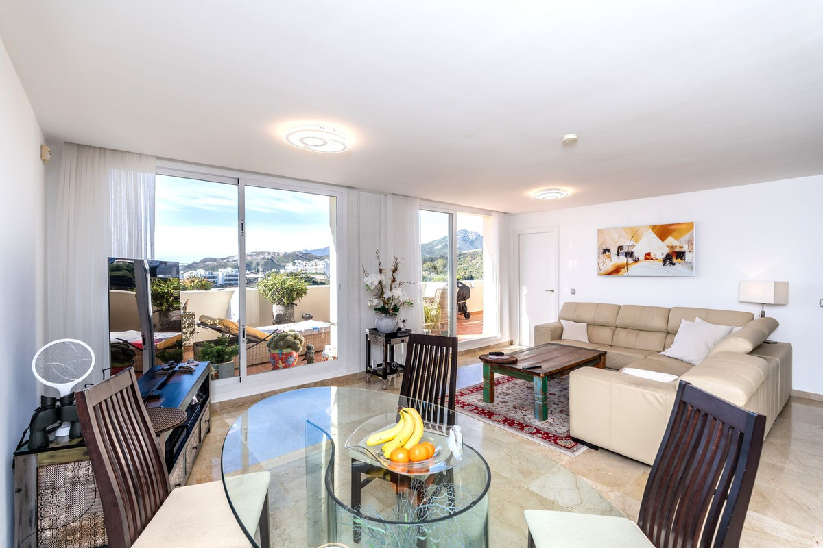 32474881f51674737b70d5dac10f21cc - 14