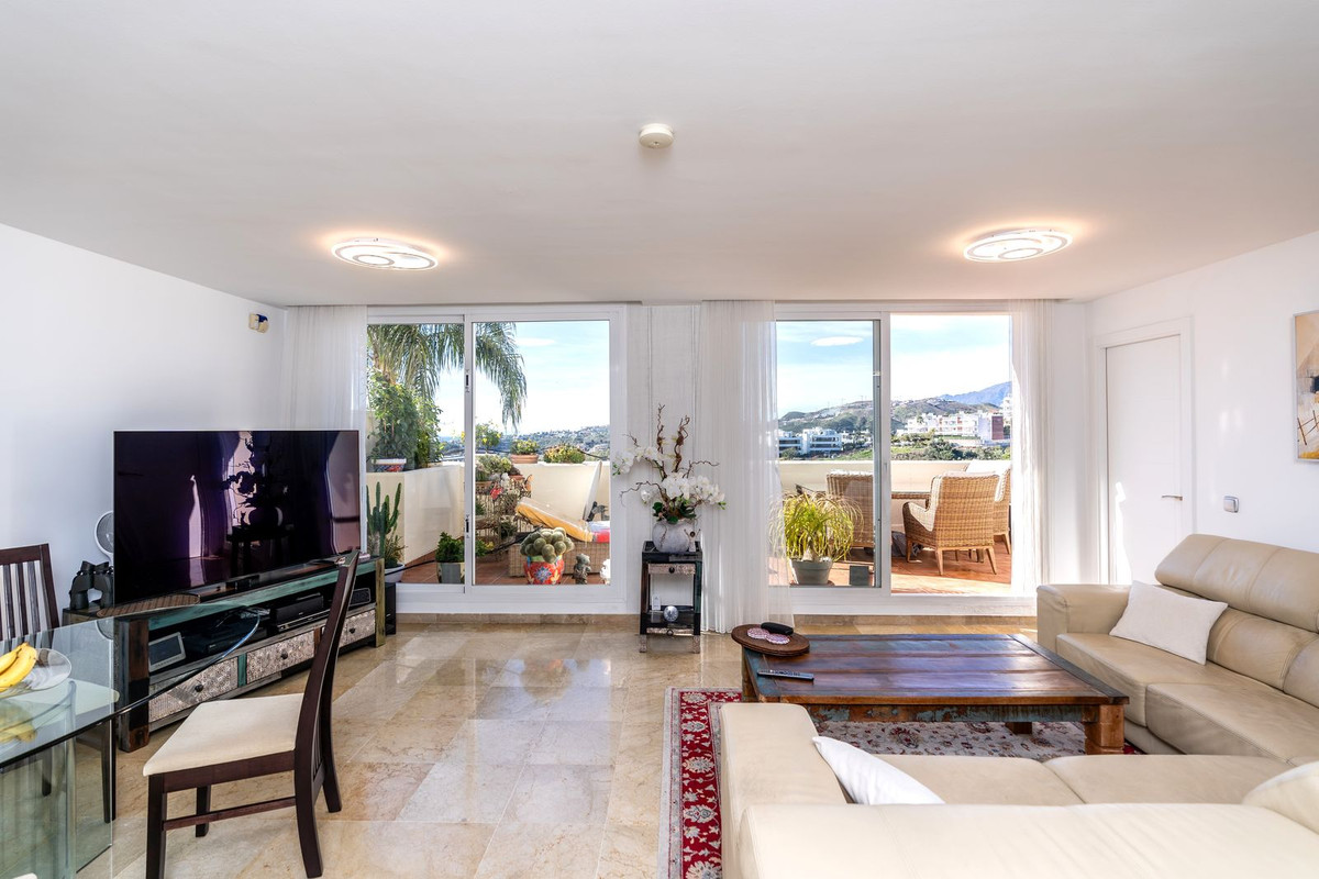 32474881f51674737b70d5dac10f21cc - 15