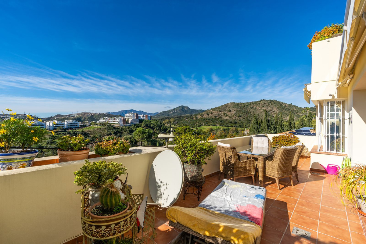 32474881f51674737b70d5dac10f21cc - 16