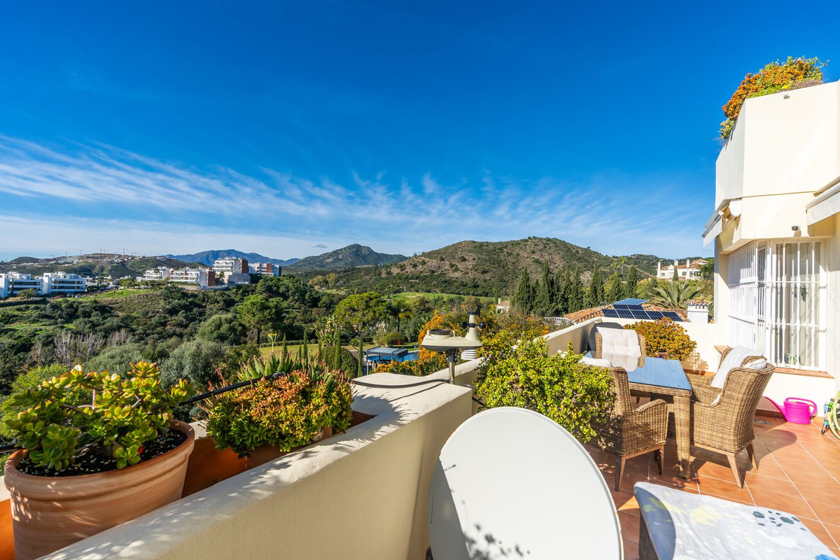 32474881f51674737b70d5dac10f21cc - 17