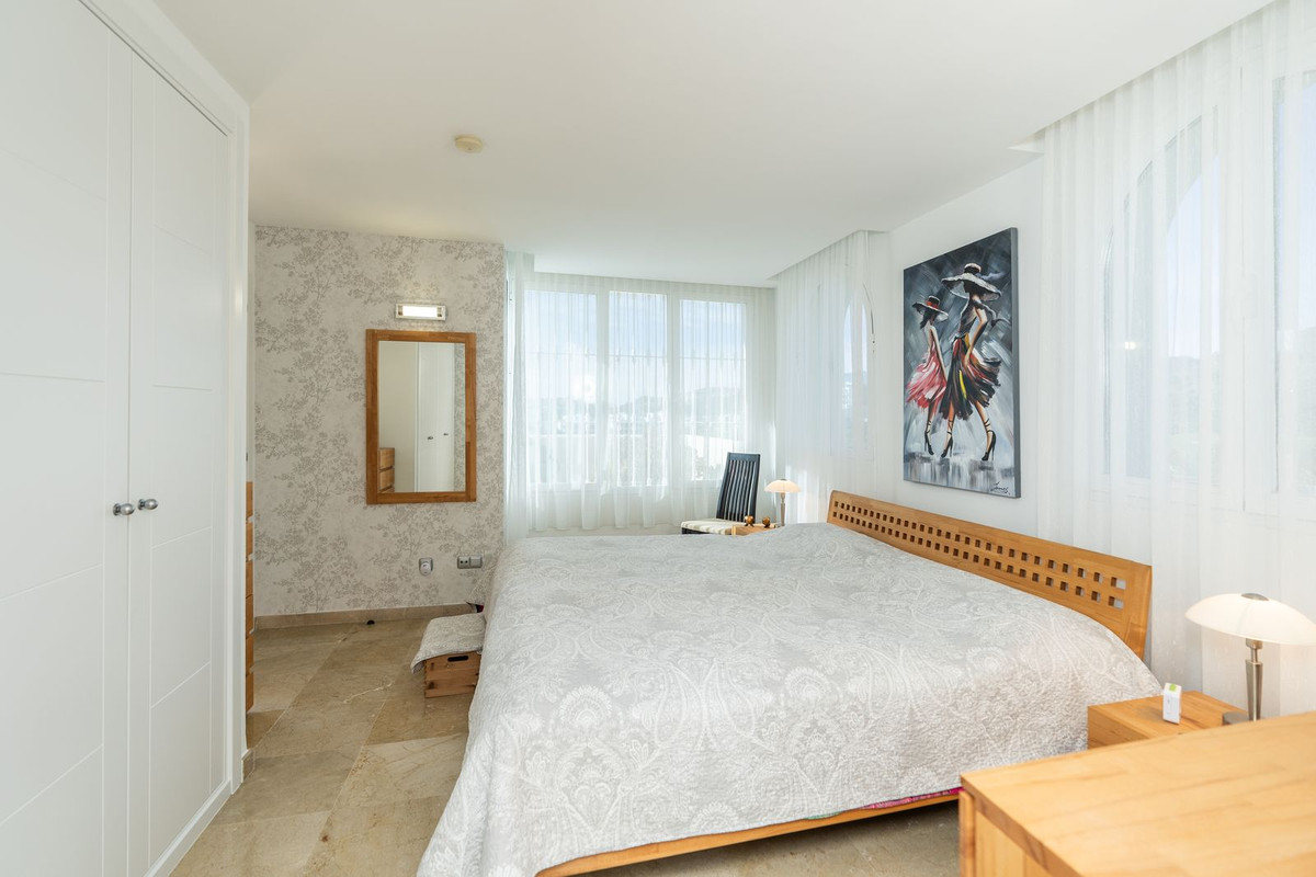 32474881f51674737b70d5dac10f21cc - 19