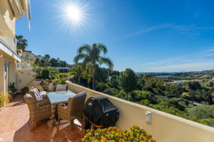 32474881f51674737b70d5dac10f21cc - 2