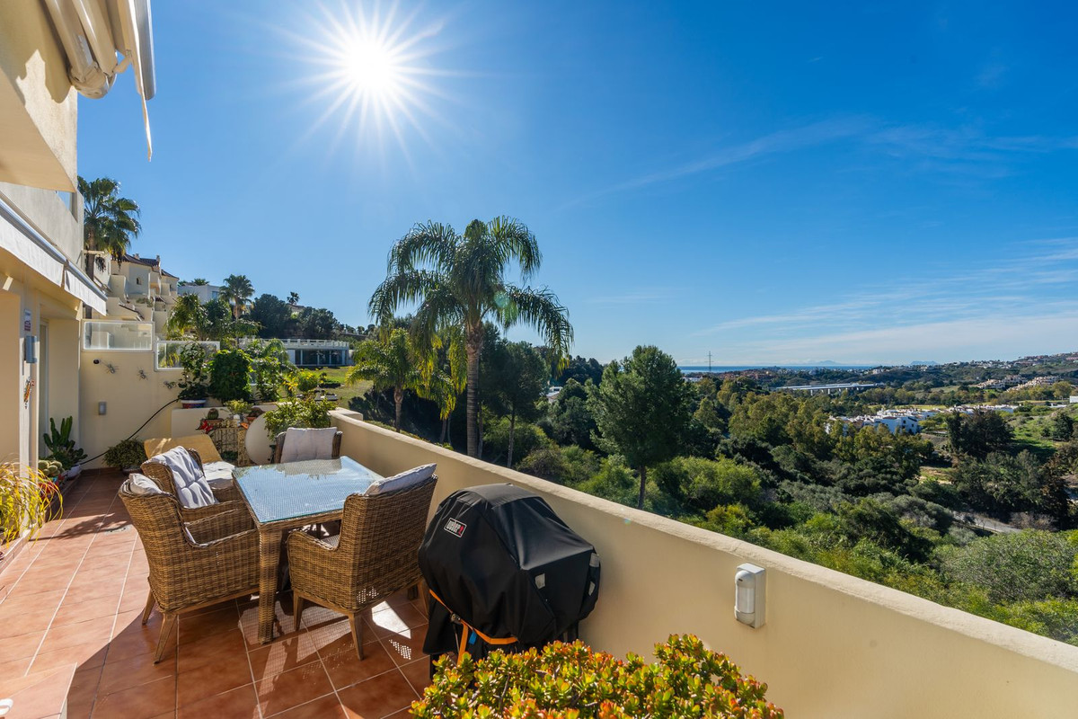 32474881f51674737b70d5dac10f21cc - 2