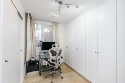 32474881f51674737b70d5dac10f21cc - 20