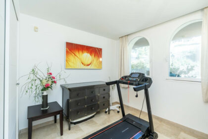 32474881f51674737b70d5dac10f21cc - 21