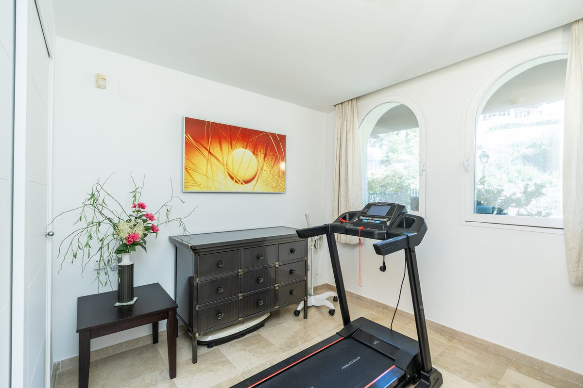 32474881f51674737b70d5dac10f21cc - 21