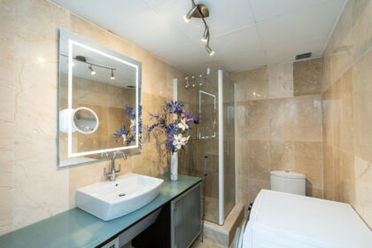 32474881f51674737b70d5dac10f21cc - 22