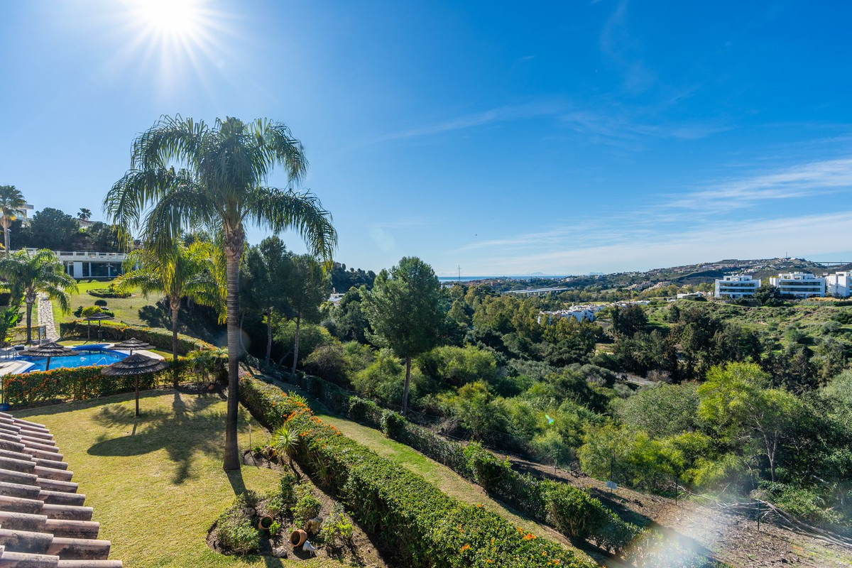 32474881f51674737b70d5dac10f21cc - 23