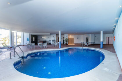 32474881f51674737b70d5dac10f21cc - 24