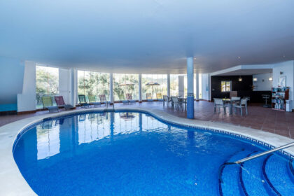 32474881f51674737b70d5dac10f21cc - 25