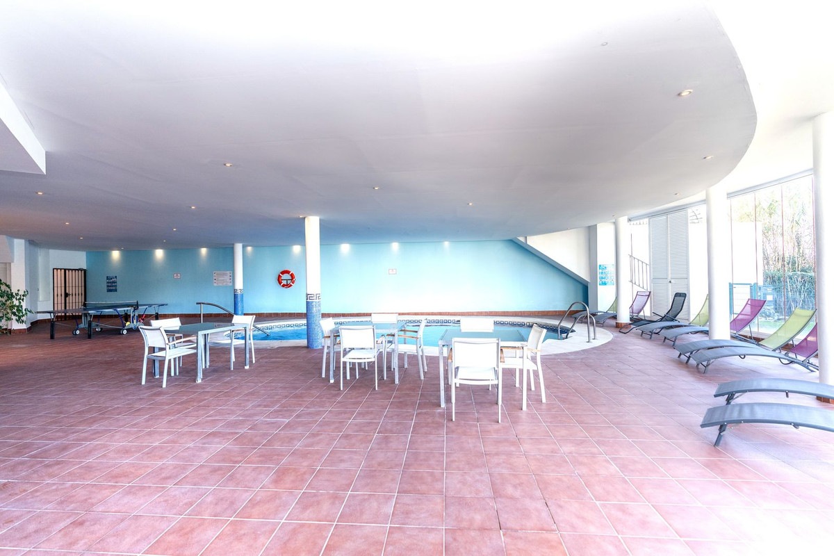 32474881f51674737b70d5dac10f21cc - 28