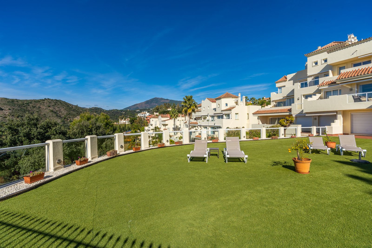 32474881f51674737b70d5dac10f21cc - 29