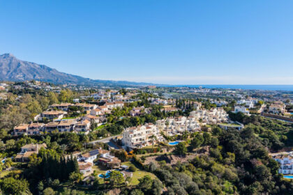 32474881f51674737b70d5dac10f21cc - 32