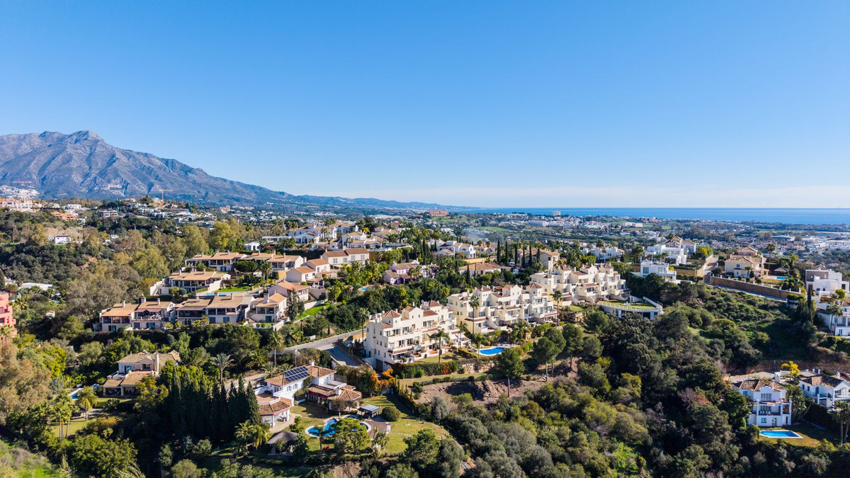 32474881f51674737b70d5dac10f21cc - 32