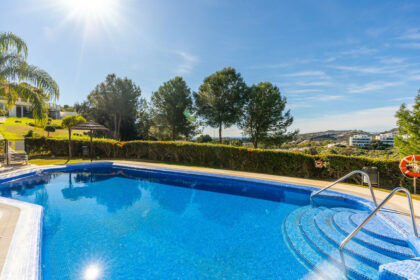 32474881f51674737b70d5dac10f21cc - 5