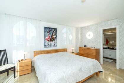 32474881f51674737b70d5dac10f21cc - 7