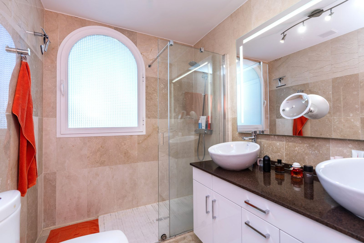 32474881f51674737b70d5dac10f21cc - 9