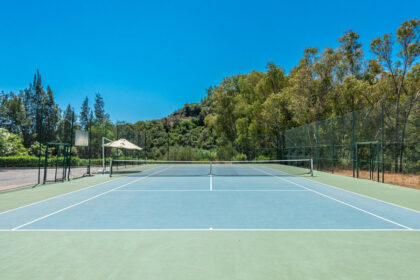 325f709f6193fec97862d79989f5758e - 25