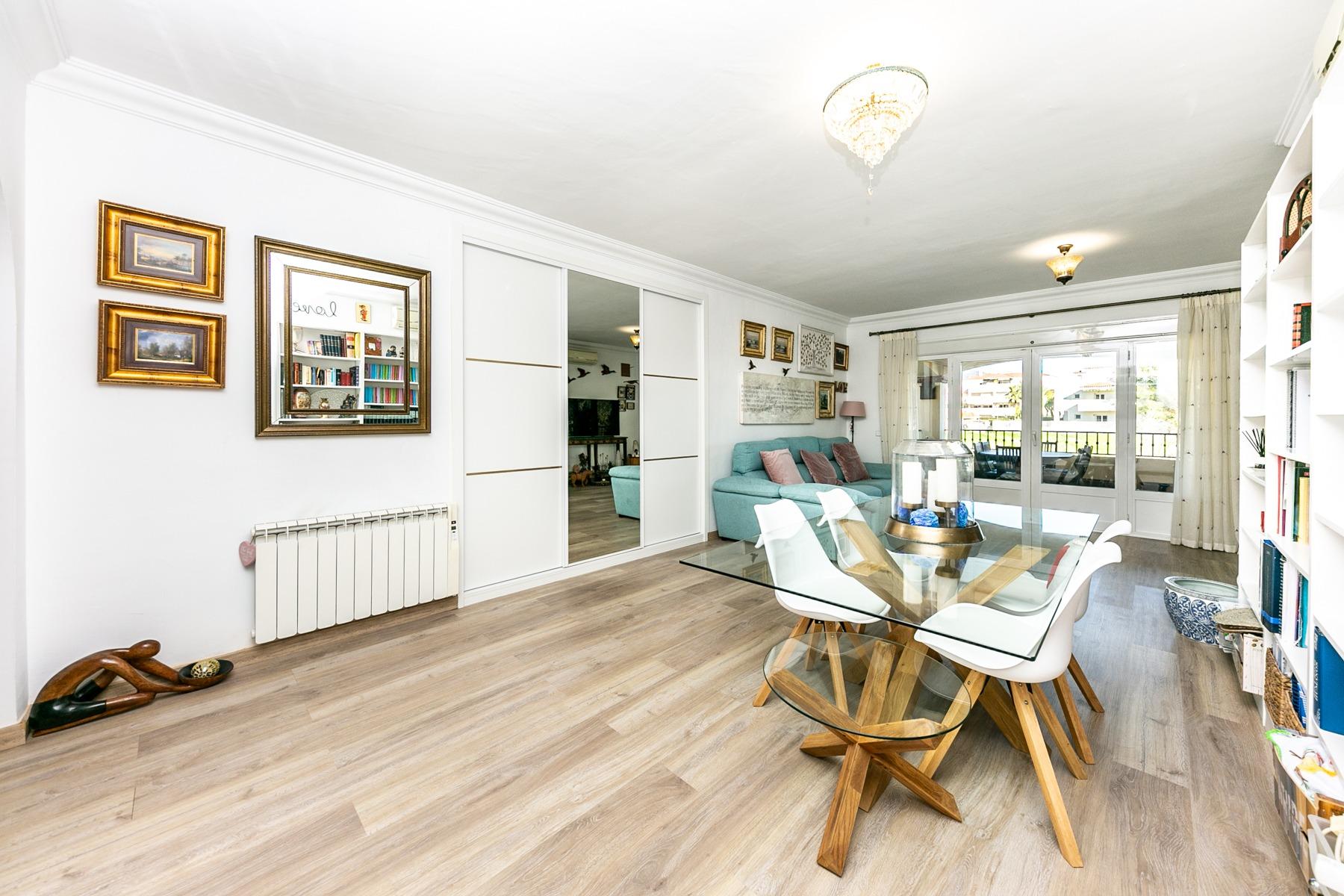 332ab04868b84fe4302d39dc27545979 - 10