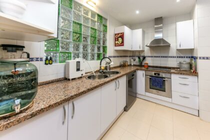 332ab04868b84fe4302d39dc27545979 - 14