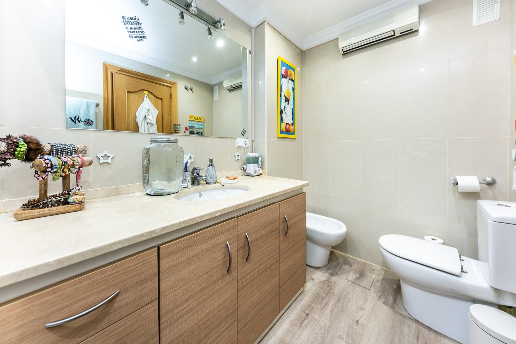 332ab04868b84fe4302d39dc27545979 - 21