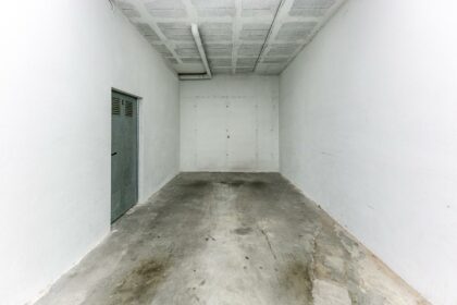 332ab04868b84fe4302d39dc27545979 - 25