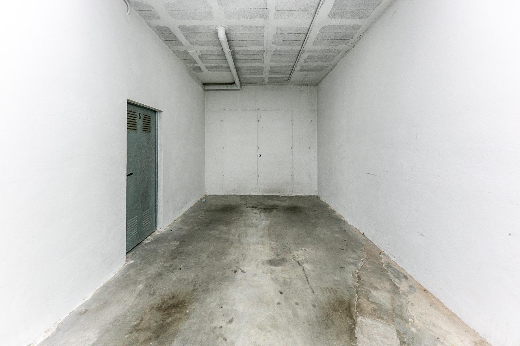 332ab04868b84fe4302d39dc27545979 - 25