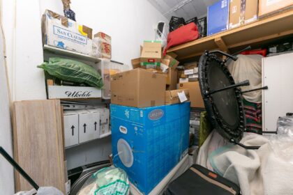 332ab04868b84fe4302d39dc27545979 - 26