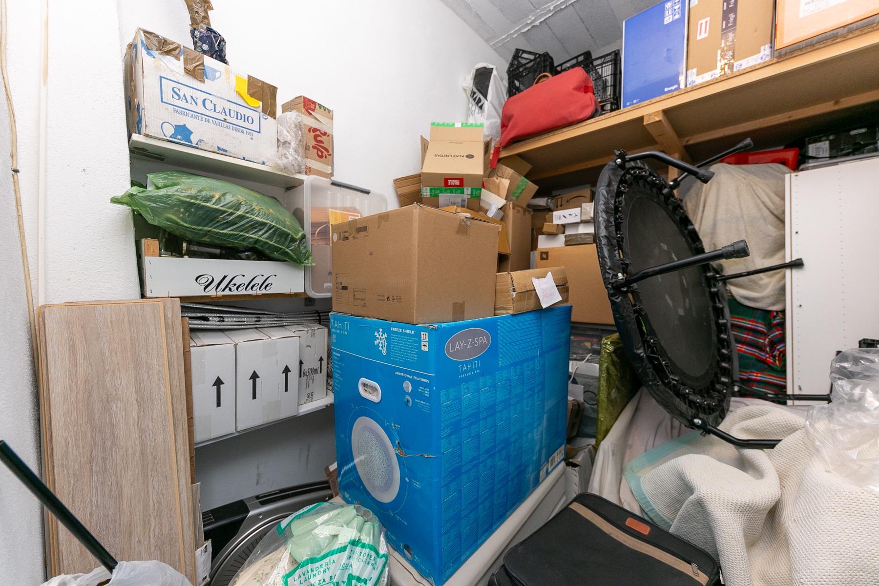 332ab04868b84fe4302d39dc27545979 - 26