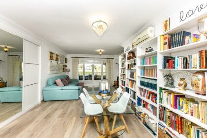 332ab04868b84fe4302d39dc27545979 - 29