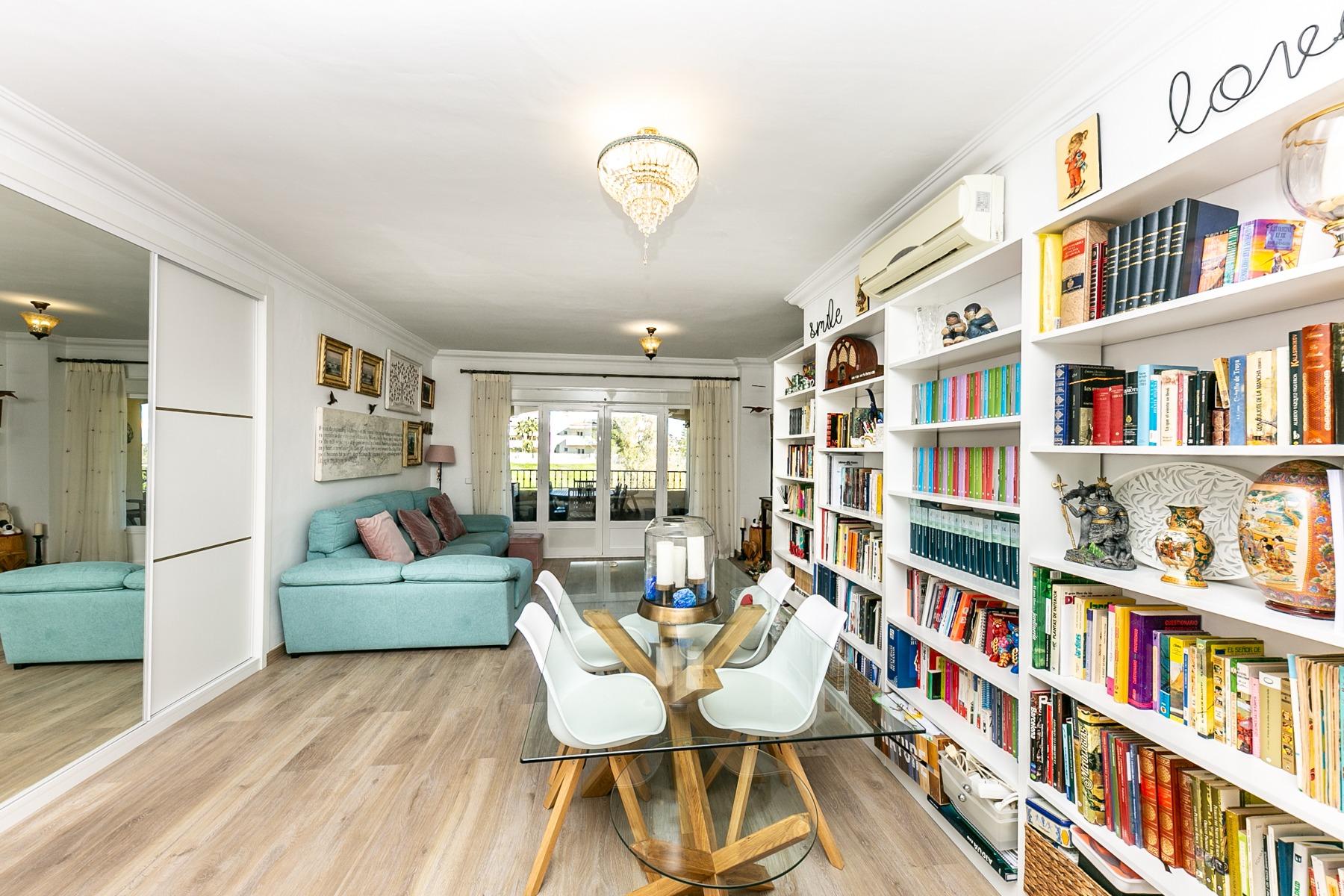 332ab04868b84fe4302d39dc27545979 - 29