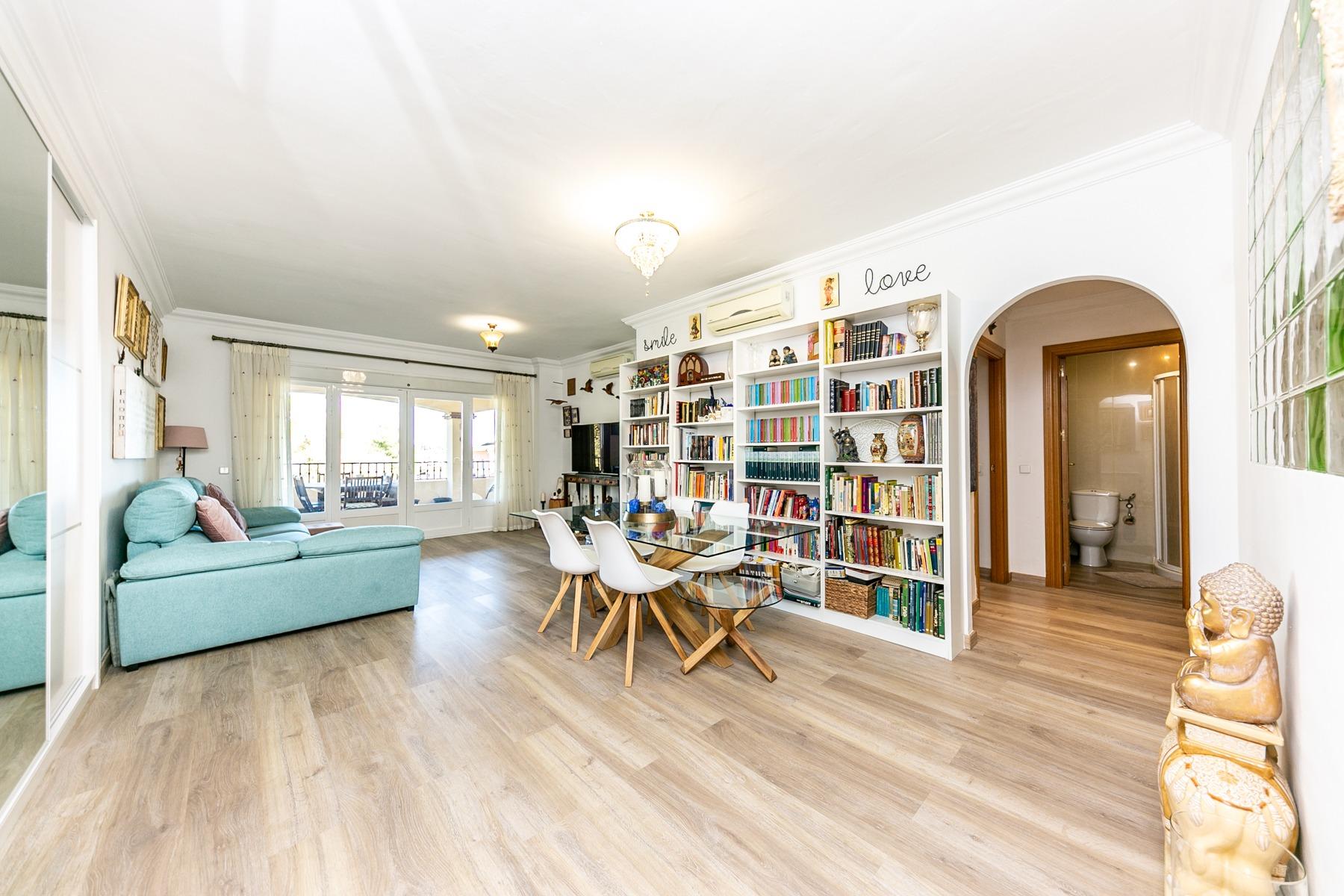 332ab04868b84fe4302d39dc27545979 - 30