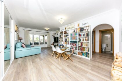 332ab04868b84fe4302d39dc27545979 - 5